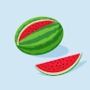 Meet your Posher, Helen